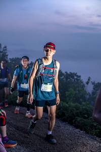 BIB: 2428
                            <button type="button" onclick="openModal(24769410)" class="btn btn-primary btn-sm float-right btn-popup" data-toggle="modal" data-target=".modal-high-quality">
                        <i class="fas fa-shopping-cart"></i> Add to Cart
                    </button>
                                            <button type="button" onclick="isThisMe(24769410, true)" class="btn btn-success btn-sm float-right btn-popup btn-isme hidden" data-toggle="tooltip" data-placement="bottom" title="นี่คือรูปของคุณใช่ไหม คลิกที่นี่เพื่อเอาเข้าอัลบั้ม">
                        <i class="fas fa-plus"></i> Add to album
                    </button>
                    <button type="button" onclick="isThisMe(24769410, false)" class="btn btn-warning btn-sm float-right btn-popup btn-isnotme hidden">
                        <i class="fas fa-ban"></i> Remove from album
                    </button>