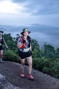 BIB: 
                            <button type="button" onclick="openModal(24773174)" class="btn btn-primary btn-sm float-right btn-popup" data-toggle="modal" data-target=".modal-high-quality">
                        <i class="fas fa-shopping-cart"></i> Add to Cart
                    </button>
                                            <button type="button" onclick="isThisMe(24773174, true)" class="btn btn-success btn-sm float-right btn-popup btn-isme hidden" data-toggle="tooltip" data-placement="bottom" title="นี่คือรูปของคุณใช่ไหม คลิกที่นี่เพื่อเอาเข้าอัลบั้ม">
                        <i class="fas fa-plus"></i> Add to album
                    </button>
                    <button type="button" onclick="isThisMe(24773174, false)" class="btn btn-warning btn-sm float-right btn-popup btn-isnotme hidden">
                        <i class="fas fa-ban"></i> Remove from album
                    </button>