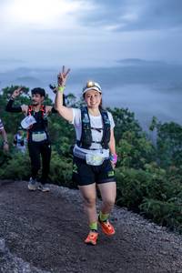 BIB: 2560
                            <button type="button" onclick="openModal(24772907)" class="btn btn-primary btn-sm float-right btn-popup" data-toggle="modal" data-target=".modal-high-quality">
                        <i class="fas fa-shopping-cart"></i> Add to Cart
                    </button>
                                            <button type="button" onclick="isThisMe(24772907, true)" class="btn btn-success btn-sm float-right btn-popup btn-isme hidden" data-toggle="tooltip" data-placement="bottom" title="นี่คือรูปของคุณใช่ไหม คลิกที่นี่เพื่อเอาเข้าอัลบั้ม">
                        <i class="fas fa-plus"></i> Add to album
                    </button>
                    <button type="button" onclick="isThisMe(24772907, false)" class="btn btn-warning btn-sm float-right btn-popup btn-isnotme hidden">
                        <i class="fas fa-ban"></i> Remove from album
                    </button>