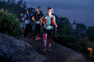 BIB: 
                            <button type="button" onclick="openModal(24769284)" class="btn btn-primary btn-sm float-right btn-popup" data-toggle="modal" data-target=".modal-high-quality">
                        <i class="fas fa-shopping-cart"></i> Add to Cart
                    </button>
                                            <button type="button" onclick="isThisMe(24769284, true)" class="btn btn-success btn-sm float-right btn-popup btn-isme hidden" data-toggle="tooltip" data-placement="bottom" title="นี่คือรูปของคุณใช่ไหม คลิกที่นี่เพื่อเอาเข้าอัลบั้ม">
                        <i class="fas fa-plus"></i> Add to album
                    </button>
                    <button type="button" onclick="isThisMe(24769284, false)" class="btn btn-warning btn-sm float-right btn-popup btn-isnotme hidden">
                        <i class="fas fa-ban"></i> Remove from album
                    </button>