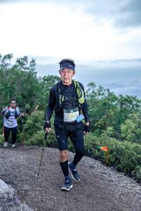 BIB: 2207
                            <button type="button" onclick="openModal(24774466)" class="btn btn-primary btn-sm float-right btn-popup" data-toggle="modal" data-target=".modal-high-quality">
                        <i class="fas fa-shopping-cart"></i> Add to Cart
                    </button>
                                            <button type="button" onclick="isThisMe(24774466, true)" class="btn btn-success btn-sm float-right btn-popup btn-isme hidden" data-toggle="tooltip" data-placement="bottom" title="นี่คือรูปของคุณใช่ไหม คลิกที่นี่เพื่อเอาเข้าอัลบั้ม">
                        <i class="fas fa-plus"></i> Add to album
                    </button>
                    <button type="button" onclick="isThisMe(24774466, false)" class="btn btn-warning btn-sm float-right btn-popup btn-isnotme hidden">
                        <i class="fas fa-ban"></i> Remove from album
                    </button>