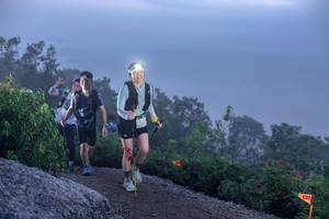 BIB: 
                            <button type="button" onclick="openModal(24770614)" class="btn btn-primary btn-sm float-right btn-popup" data-toggle="modal" data-target=".modal-high-quality">
                        <i class="fas fa-shopping-cart"></i> Add to Cart
                    </button>
                                            <button type="button" onclick="isThisMe(24770614, true)" class="btn btn-success btn-sm float-right btn-popup btn-isme hidden" data-toggle="tooltip" data-placement="bottom" title="นี่คือรูปของคุณใช่ไหม คลิกที่นี่เพื่อเอาเข้าอัลบั้ม">
                        <i class="fas fa-plus"></i> Add to album
                    </button>
                    <button type="button" onclick="isThisMe(24770614, false)" class="btn btn-warning btn-sm float-right btn-popup btn-isnotme hidden">
                        <i class="fas fa-ban"></i> Remove from album
                    </button>