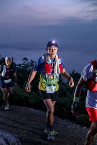 BIB: 2017
                            <button type="button" onclick="openModal(24777446)" class="btn btn-primary btn-sm float-right btn-popup" data-toggle="modal" data-target=".modal-high-quality">
                        <i class="fas fa-shopping-cart"></i> Add to Cart
                    </button>
                                            <button type="button" onclick="isThisMe(24777446, true)" class="btn btn-success btn-sm float-right btn-popup btn-isme hidden" data-toggle="tooltip" data-placement="bottom" title="นี่คือรูปของคุณใช่ไหม คลิกที่นี่เพื่อเอาเข้าอัลบั้ม">
                        <i class="fas fa-plus"></i> Add to album
                    </button>
                    <button type="button" onclick="isThisMe(24777446, false)" class="btn btn-warning btn-sm float-right btn-popup btn-isnotme hidden">
                        <i class="fas fa-ban"></i> Remove from album
                    </button>