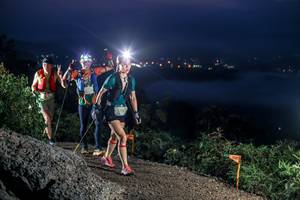 BIB: 
                            <button type="button" onclick="openModal(24765860)" class="btn btn-primary btn-sm float-right btn-popup" data-toggle="modal" data-target=".modal-high-quality">
                        <i class="fas fa-shopping-cart"></i> Add to Cart
                    </button>
                                            <button type="button" onclick="isThisMe(24765860, true)" class="btn btn-success btn-sm float-right btn-popup btn-isme hidden" data-toggle="tooltip" data-placement="bottom" title="นี่คือรูปของคุณใช่ไหม คลิกที่นี่เพื่อเอาเข้าอัลบั้ม">
                        <i class="fas fa-plus"></i> Add to album
                    </button>
                    <button type="button" onclick="isThisMe(24765860, false)" class="btn btn-warning btn-sm float-right btn-popup btn-isnotme hidden">
                        <i class="fas fa-ban"></i> Remove from album
                    </button>