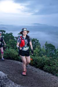 BIB: 
                            <button type="button" onclick="openModal(24773170)" class="btn btn-primary btn-sm float-right btn-popup" data-toggle="modal" data-target=".modal-high-quality">
                        <i class="fas fa-shopping-cart"></i> Add to Cart
                    </button>
                                            <button type="button" onclick="isThisMe(24773170, true)" class="btn btn-success btn-sm float-right btn-popup btn-isme hidden" data-toggle="tooltip" data-placement="bottom" title="นี่คือรูปของคุณใช่ไหม คลิกที่นี่เพื่อเอาเข้าอัลบั้ม">
                        <i class="fas fa-plus"></i> Add to album
                    </button>
                    <button type="button" onclick="isThisMe(24773170, false)" class="btn btn-warning btn-sm float-right btn-popup btn-isnotme hidden">
                        <i class="fas fa-ban"></i> Remove from album
                    </button>