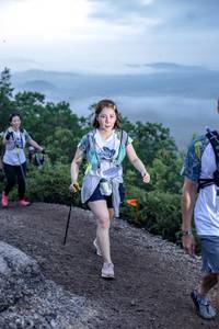 BIB: 
                            <button type="button" onclick="openModal(24773576)" class="btn btn-primary btn-sm float-right btn-popup" data-toggle="modal" data-target=".modal-high-quality">
                        <i class="fas fa-shopping-cart"></i> Add to Cart
                    </button>
                                            <button type="button" onclick="isThisMe(24773576, true)" class="btn btn-success btn-sm float-right btn-popup btn-isme hidden" data-toggle="tooltip" data-placement="bottom" title="นี่คือรูปของคุณใช่ไหม คลิกที่นี่เพื่อเอาเข้าอัลบั้ม">
                        <i class="fas fa-plus"></i> Add to album
                    </button>
                    <button type="button" onclick="isThisMe(24773576, false)" class="btn btn-warning btn-sm float-right btn-popup btn-isnotme hidden">
                        <i class="fas fa-ban"></i> Remove from album
                    </button>