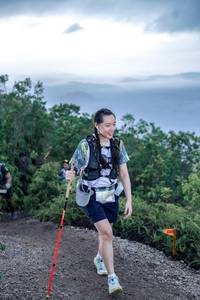 BIB: 
                            <button type="button" onclick="openModal(24774873)" class="btn btn-primary btn-sm float-right btn-popup" data-toggle="modal" data-target=".modal-high-quality">
                        <i class="fas fa-shopping-cart"></i> Add to Cart
                    </button>
                                            <button type="button" onclick="isThisMe(24774873, true)" class="btn btn-success btn-sm float-right btn-popup btn-isme hidden" data-toggle="tooltip" data-placement="bottom" title="นี่คือรูปของคุณใช่ไหม คลิกที่นี่เพื่อเอาเข้าอัลบั้ม">
                        <i class="fas fa-plus"></i> Add to album
                    </button>
                    <button type="button" onclick="isThisMe(24774873, false)" class="btn btn-warning btn-sm float-right btn-popup btn-isnotme hidden">
                        <i class="fas fa-ban"></i> Remove from album
                    </button>