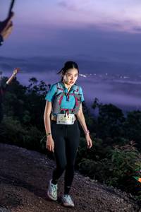 BIB: 
                            <button type="button" onclick="openModal(24768042)" class="btn btn-primary btn-sm float-right btn-popup" data-toggle="modal" data-target=".modal-high-quality">
                        <i class="fas fa-shopping-cart"></i> Add to Cart
                    </button>
                                            <button type="button" onclick="isThisMe(24768042, true)" class="btn btn-success btn-sm float-right btn-popup btn-isme hidden" data-toggle="tooltip" data-placement="bottom" title="นี่คือรูปของคุณใช่ไหม คลิกที่นี่เพื่อเอาเข้าอัลบั้ม">
                        <i class="fas fa-plus"></i> Add to album
                    </button>
                    <button type="button" onclick="isThisMe(24768042, false)" class="btn btn-warning btn-sm float-right btn-popup btn-isnotme hidden">
                        <i class="fas fa-ban"></i> Remove from album
                    </button>