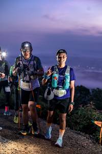 BIB: 2148, 2548
                            <button type="button" onclick="openModal(24768048)" class="btn btn-primary btn-sm float-right btn-popup" data-toggle="modal" data-target=".modal-high-quality">
                        <i class="fas fa-shopping-cart"></i> Add to Cart
                    </button>
                                            <button type="button" onclick="isThisMe(24768048, true)" class="btn btn-success btn-sm float-right btn-popup btn-isme hidden" data-toggle="tooltip" data-placement="bottom" title="นี่คือรูปของคุณใช่ไหม คลิกที่นี่เพื่อเอาเข้าอัลบั้ม">
                        <i class="fas fa-plus"></i> Add to album
                    </button>
                    <button type="button" onclick="isThisMe(24768048, false)" class="btn btn-warning btn-sm float-right btn-popup btn-isnotme hidden">
                        <i class="fas fa-ban"></i> Remove from album
                    </button>