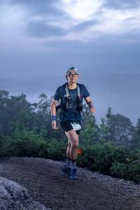 BIB: 
                            <button type="button" onclick="openModal(24770810)" class="btn btn-primary btn-sm float-right btn-popup" data-toggle="modal" data-target=".modal-high-quality">
                        <i class="fas fa-shopping-cart"></i> Add to Cart
                    </button>
                                            <button type="button" onclick="isThisMe(24770810, true)" class="btn btn-success btn-sm float-right btn-popup btn-isme hidden" data-toggle="tooltip" data-placement="bottom" title="นี่คือรูปของคุณใช่ไหม คลิกที่นี่เพื่อเอาเข้าอัลบั้ม">
                        <i class="fas fa-plus"></i> Add to album
                    </button>
                    <button type="button" onclick="isThisMe(24770810, false)" class="btn btn-warning btn-sm float-right btn-popup btn-isnotme hidden">
                        <i class="fas fa-ban"></i> Remove from album
                    </button>