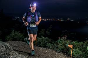 BIB: 
                            <button type="button" onclick="openModal(24765750)" class="btn btn-primary btn-sm float-right btn-popup" data-toggle="modal" data-target=".modal-high-quality">
                        <i class="fas fa-shopping-cart"></i> Add to Cart
                    </button>
                                            <button type="button" onclick="isThisMe(24765750, true)" class="btn btn-success btn-sm float-right btn-popup btn-isme hidden" data-toggle="tooltip" data-placement="bottom" title="นี่คือรูปของคุณใช่ไหม คลิกที่นี่เพื่อเอาเข้าอัลบั้ม">
                        <i class="fas fa-plus"></i> Add to album
                    </button>
                    <button type="button" onclick="isThisMe(24765750, false)" class="btn btn-warning btn-sm float-right btn-popup btn-isnotme hidden">
                        <i class="fas fa-ban"></i> Remove from album
                    </button>