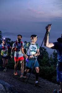 BIB: 
                            <button type="button" onclick="openModal(24769080)" class="btn btn-primary btn-sm float-right btn-popup" data-toggle="modal" data-target=".modal-high-quality">
                        <i class="fas fa-shopping-cart"></i> Add to Cart
                    </button>
                                            <button type="button" onclick="isThisMe(24769080, true)" class="btn btn-success btn-sm float-right btn-popup btn-isme hidden" data-toggle="tooltip" data-placement="bottom" title="นี่คือรูปของคุณใช่ไหม คลิกที่นี่เพื่อเอาเข้าอัลบั้ม">
                        <i class="fas fa-plus"></i> Add to album
                    </button>
                    <button type="button" onclick="isThisMe(24769080, false)" class="btn btn-warning btn-sm float-right btn-popup btn-isnotme hidden">
                        <i class="fas fa-ban"></i> Remove from album
                    </button>