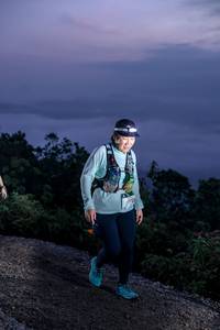 BIB: 
                            <button type="button" onclick="openModal(24768911)" class="btn btn-primary btn-sm float-right btn-popup" data-toggle="modal" data-target=".modal-high-quality">
                        <i class="fas fa-shopping-cart"></i> Add to Cart
                    </button>
                                            <button type="button" onclick="isThisMe(24768911, true)" class="btn btn-success btn-sm float-right btn-popup btn-isme hidden" data-toggle="tooltip" data-placement="bottom" title="นี่คือรูปของคุณใช่ไหม คลิกที่นี่เพื่อเอาเข้าอัลบั้ม">
                        <i class="fas fa-plus"></i> Add to album
                    </button>
                    <button type="button" onclick="isThisMe(24768911, false)" class="btn btn-warning btn-sm float-right btn-popup btn-isnotme hidden">
                        <i class="fas fa-ban"></i> Remove from album
                    </button>