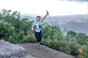 BIB: 
                            <button type="button" onclick="openModal(24775871)" class="btn btn-primary btn-sm float-right btn-popup" data-toggle="modal" data-target=".modal-high-quality">
                        <i class="fas fa-shopping-cart"></i> Add to Cart
                    </button>
                                            <button type="button" onclick="isThisMe(24775871, true)" class="btn btn-success btn-sm float-right btn-popup btn-isme hidden" data-toggle="tooltip" data-placement="bottom" title="นี่คือรูปของคุณใช่ไหม คลิกที่นี่เพื่อเอาเข้าอัลบั้ม">
                        <i class="fas fa-plus"></i> Add to album
                    </button>
                    <button type="button" onclick="isThisMe(24775871, false)" class="btn btn-warning btn-sm float-right btn-popup btn-isnotme hidden">
                        <i class="fas fa-ban"></i> Remove from album
                    </button>