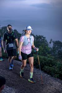 BIB: 
                            <button type="button" onclick="openModal(24770045)" class="btn btn-primary btn-sm float-right btn-popup" data-toggle="modal" data-target=".modal-high-quality">
                        <i class="fas fa-shopping-cart"></i> Add to Cart
                    </button>
                                            <button type="button" onclick="isThisMe(24770045, true)" class="btn btn-success btn-sm float-right btn-popup btn-isme hidden" data-toggle="tooltip" data-placement="bottom" title="นี่คือรูปของคุณใช่ไหม คลิกที่นี่เพื่อเอาเข้าอัลบั้ม">
                        <i class="fas fa-plus"></i> Add to album
                    </button>
                    <button type="button" onclick="isThisMe(24770045, false)" class="btn btn-warning btn-sm float-right btn-popup btn-isnotme hidden">
                        <i class="fas fa-ban"></i> Remove from album
                    </button>