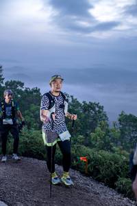 BIB: 
                            <button type="button" onclick="openModal(24771285)" class="btn btn-primary btn-sm float-right btn-popup" data-toggle="modal" data-target=".modal-high-quality">
                        <i class="fas fa-shopping-cart"></i> Add to Cart
                    </button>
                                            <button type="button" onclick="isThisMe(24771285, true)" class="btn btn-success btn-sm float-right btn-popup btn-isme hidden" data-toggle="tooltip" data-placement="bottom" title="นี่คือรูปของคุณใช่ไหม คลิกที่นี่เพื่อเอาเข้าอัลบั้ม">
                        <i class="fas fa-plus"></i> Add to album
                    </button>
                    <button type="button" onclick="isThisMe(24771285, false)" class="btn btn-warning btn-sm float-right btn-popup btn-isnotme hidden">
                        <i class="fas fa-ban"></i> Remove from album
                    </button>