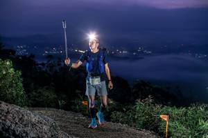 BIB: 
                            <button type="button" onclick="openModal(24766369)" class="btn btn-primary btn-sm float-right btn-popup" data-toggle="modal" data-target=".modal-high-quality">
                        <i class="fas fa-shopping-cart"></i> Add to Cart
                    </button>
                                            <button type="button" onclick="isThisMe(24766369, true)" class="btn btn-success btn-sm float-right btn-popup btn-isme hidden" data-toggle="tooltip" data-placement="bottom" title="นี่คือรูปของคุณใช่ไหม คลิกที่นี่เพื่อเอาเข้าอัลบั้ม">
                        <i class="fas fa-plus"></i> Add to album
                    </button>
                    <button type="button" onclick="isThisMe(24766369, false)" class="btn btn-warning btn-sm float-right btn-popup btn-isnotme hidden">
                        <i class="fas fa-ban"></i> Remove from album
                    </button>