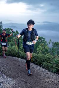 BIB: 
                            <button type="button" onclick="openModal(24773611)" class="btn btn-primary btn-sm float-right btn-popup" data-toggle="modal" data-target=".modal-high-quality">
                        <i class="fas fa-shopping-cart"></i> Add to Cart
                    </button>
                                            <button type="button" onclick="isThisMe(24773611, true)" class="btn btn-success btn-sm float-right btn-popup btn-isme hidden" data-toggle="tooltip" data-placement="bottom" title="นี่คือรูปของคุณใช่ไหม คลิกที่นี่เพื่อเอาเข้าอัลบั้ม">
                        <i class="fas fa-plus"></i> Add to album
                    </button>
                    <button type="button" onclick="isThisMe(24773611, false)" class="btn btn-warning btn-sm float-right btn-popup btn-isnotme hidden">
                        <i class="fas fa-ban"></i> Remove from album
                    </button>