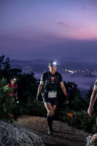 BIB: 
                            <button type="button" onclick="openModal(24767286)" class="btn btn-primary btn-sm float-right btn-popup" data-toggle="modal" data-target=".modal-high-quality">
                        <i class="fas fa-shopping-cart"></i> Add to Cart
                    </button>
                                            <button type="button" onclick="isThisMe(24767286, true)" class="btn btn-success btn-sm float-right btn-popup btn-isme hidden" data-toggle="tooltip" data-placement="bottom" title="นี่คือรูปของคุณใช่ไหม คลิกที่นี่เพื่อเอาเข้าอัลบั้ม">
                        <i class="fas fa-plus"></i> Add to album
                    </button>
                    <button type="button" onclick="isThisMe(24767286, false)" class="btn btn-warning btn-sm float-right btn-popup btn-isnotme hidden">
                        <i class="fas fa-ban"></i> Remove from album
                    </button>