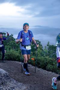 BIB: 221
                            <button type="button" onclick="openModal(24773305)" class="btn btn-primary btn-sm float-right btn-popup" data-toggle="modal" data-target=".modal-high-quality">
                        <i class="fas fa-shopping-cart"></i> Add to Cart
                    </button>
                                            <button type="button" onclick="isThisMe(24773305, true)" class="btn btn-success btn-sm float-right btn-popup btn-isme hidden" data-toggle="tooltip" data-placement="bottom" title="นี่คือรูปของคุณใช่ไหม คลิกที่นี่เพื่อเอาเข้าอัลบั้ม">
                        <i class="fas fa-plus"></i> Add to album
                    </button>
                    <button type="button" onclick="isThisMe(24773305, false)" class="btn btn-warning btn-sm float-right btn-popup btn-isnotme hidden">
                        <i class="fas fa-ban"></i> Remove from album
                    </button>