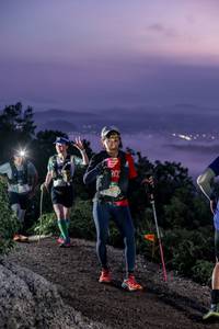 BIB: 
                            <button type="button" onclick="openModal(24767705)" class="btn btn-primary btn-sm float-right btn-popup" data-toggle="modal" data-target=".modal-high-quality">
                        <i class="fas fa-shopping-cart"></i> Add to Cart
                    </button>
                                            <button type="button" onclick="isThisMe(24767705, true)" class="btn btn-success btn-sm float-right btn-popup btn-isme hidden" data-toggle="tooltip" data-placement="bottom" title="นี่คือรูปของคุณใช่ไหม คลิกที่นี่เพื่อเอาเข้าอัลบั้ม">
                        <i class="fas fa-plus"></i> Add to album
                    </button>
                    <button type="button" onclick="isThisMe(24767705, false)" class="btn btn-warning btn-sm float-right btn-popup btn-isnotme hidden">
                        <i class="fas fa-ban"></i> Remove from album
                    </button>