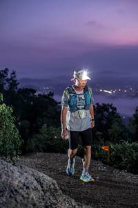 BIB: 
                            <button type="button" onclick="openModal(24767187)" class="btn btn-primary btn-sm float-right btn-popup" data-toggle="modal" data-target=".modal-high-quality">
                        <i class="fas fa-shopping-cart"></i> Add to Cart
                    </button>
                                            <button type="button" onclick="isThisMe(24767187, true)" class="btn btn-success btn-sm float-right btn-popup btn-isme hidden" data-toggle="tooltip" data-placement="bottom" title="นี่คือรูปของคุณใช่ไหม คลิกที่นี่เพื่อเอาเข้าอัลบั้ม">
                        <i class="fas fa-plus"></i> Add to album
                    </button>
                    <button type="button" onclick="isThisMe(24767187, false)" class="btn btn-warning btn-sm float-right btn-popup btn-isnotme hidden">
                        <i class="fas fa-ban"></i> Remove from album
                    </button>