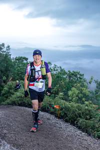 BIB: 2326
                            <button type="button" onclick="openModal(24773757)" class="btn btn-primary btn-sm float-right btn-popup" data-toggle="modal" data-target=".modal-high-quality">
                        <i class="fas fa-shopping-cart"></i> Add to Cart
                    </button>
                                            <button type="button" onclick="isThisMe(24773757, true)" class="btn btn-success btn-sm float-right btn-popup btn-isme hidden" data-toggle="tooltip" data-placement="bottom" title="นี่คือรูปของคุณใช่ไหม คลิกที่นี่เพื่อเอาเข้าอัลบั้ม">
                        <i class="fas fa-plus"></i> Add to album
                    </button>
                    <button type="button" onclick="isThisMe(24773757, false)" class="btn btn-warning btn-sm float-right btn-popup btn-isnotme hidden">
                        <i class="fas fa-ban"></i> Remove from album
                    </button>