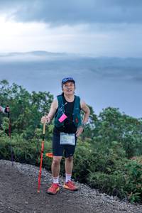 BIB: 
                            <button type="button" onclick="openModal(24774891)" class="btn btn-primary btn-sm float-right btn-popup" data-toggle="modal" data-target=".modal-high-quality">
                        <i class="fas fa-shopping-cart"></i> Add to Cart
                    </button>
                                            <button type="button" onclick="isThisMe(24774891, true)" class="btn btn-success btn-sm float-right btn-popup btn-isme hidden" data-toggle="tooltip" data-placement="bottom" title="นี่คือรูปของคุณใช่ไหม คลิกที่นี่เพื่อเอาเข้าอัลบั้ม">
                        <i class="fas fa-plus"></i> Add to album
                    </button>
                    <button type="button" onclick="isThisMe(24774891, false)" class="btn btn-warning btn-sm float-right btn-popup btn-isnotme hidden">
                        <i class="fas fa-ban"></i> Remove from album
                    </button>