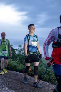 BIB: 2528
                            <button type="button" onclick="openModal(24772763)" class="btn btn-primary btn-sm float-right btn-popup" data-toggle="modal" data-target=".modal-high-quality">
                        <i class="fas fa-shopping-cart"></i> Add to Cart
                    </button>
                                            <button type="button" onclick="isThisMe(24772763, true)" class="btn btn-success btn-sm float-right btn-popup btn-isme hidden" data-toggle="tooltip" data-placement="bottom" title="นี่คือรูปของคุณใช่ไหม คลิกที่นี่เพื่อเอาเข้าอัลบั้ม">
                        <i class="fas fa-plus"></i> Add to album
                    </button>
                    <button type="button" onclick="isThisMe(24772763, false)" class="btn btn-warning btn-sm float-right btn-popup btn-isnotme hidden">
                        <i class="fas fa-ban"></i> Remove from album
                    </button>