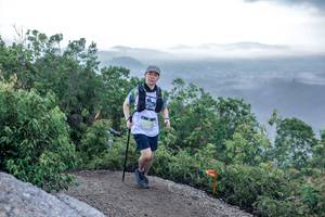 BIB: 
                            <button type="button" onclick="openModal(24775388)" class="btn btn-primary btn-sm float-right btn-popup" data-toggle="modal" data-target=".modal-high-quality">
                        <i class="fas fa-shopping-cart"></i> Add to Cart
                    </button>
                                            <button type="button" onclick="isThisMe(24775388, true)" class="btn btn-success btn-sm float-right btn-popup btn-isme hidden" data-toggle="tooltip" data-placement="bottom" title="นี่คือรูปของคุณใช่ไหม คลิกที่นี่เพื่อเอาเข้าอัลบั้ม">
                        <i class="fas fa-plus"></i> Add to album
                    </button>
                    <button type="button" onclick="isThisMe(24775388, false)" class="btn btn-warning btn-sm float-right btn-popup btn-isnotme hidden">
                        <i class="fas fa-ban"></i> Remove from album
                    </button>