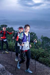 BIB: 
                            <button type="button" onclick="openModal(24771350)" class="btn btn-primary btn-sm float-right btn-popup" data-toggle="modal" data-target=".modal-high-quality">
                        <i class="fas fa-shopping-cart"></i> Add to Cart
                    </button>
                                            <button type="button" onclick="isThisMe(24771350, true)" class="btn btn-success btn-sm float-right btn-popup btn-isme hidden" data-toggle="tooltip" data-placement="bottom" title="นี่คือรูปของคุณใช่ไหม คลิกที่นี่เพื่อเอาเข้าอัลบั้ม">
                        <i class="fas fa-plus"></i> Add to album
                    </button>
                    <button type="button" onclick="isThisMe(24771350, false)" class="btn btn-warning btn-sm float-right btn-popup btn-isnotme hidden">
                        <i class="fas fa-ban"></i> Remove from album
                    </button>