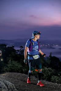 BIB: 2562
                            <button type="button" onclick="openModal(24767178)" class="btn btn-primary btn-sm float-right btn-popup" data-toggle="modal" data-target=".modal-high-quality">
                        <i class="fas fa-shopping-cart"></i> Add to Cart
                    </button>
                                            <button type="button" onclick="isThisMe(24767178, true)" class="btn btn-success btn-sm float-right btn-popup btn-isme hidden" data-toggle="tooltip" data-placement="bottom" title="นี่คือรูปของคุณใช่ไหม คลิกที่นี่เพื่อเอาเข้าอัลบั้ม">
                        <i class="fas fa-plus"></i> Add to album
                    </button>
                    <button type="button" onclick="isThisMe(24767178, false)" class="btn btn-warning btn-sm float-right btn-popup btn-isnotme hidden">
                        <i class="fas fa-ban"></i> Remove from album
                    </button>