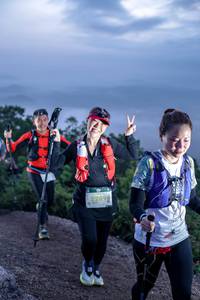 BIB: 2269, 
                            <button type="button" onclick="openModal(24771379)" class="btn btn-primary btn-sm float-right btn-popup" data-toggle="modal" data-target=".modal-high-quality">
                        <i class="fas fa-shopping-cart"></i> Add to Cart
                    </button>
                                            <button type="button" onclick="isThisMe(24771379, true)" class="btn btn-success btn-sm float-right btn-popup btn-isme hidden" data-toggle="tooltip" data-placement="bottom" title="นี่คือรูปของคุณใช่ไหม คลิกที่นี่เพื่อเอาเข้าอัลบั้ม">
                        <i class="fas fa-plus"></i> Add to album
                    </button>
                    <button type="button" onclick="isThisMe(24771379, false)" class="btn btn-warning btn-sm float-right btn-popup btn-isnotme hidden">
                        <i class="fas fa-ban"></i> Remove from album
                    </button>