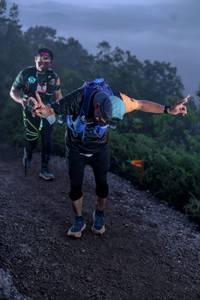 BIB: 
                            <button type="button" onclick="openModal(24770567)" class="btn btn-primary btn-sm float-right btn-popup" data-toggle="modal" data-target=".modal-high-quality">
                        <i class="fas fa-shopping-cart"></i> Add to Cart
                    </button>
                                            <button type="button" onclick="isThisMe(24770567, true)" class="btn btn-success btn-sm float-right btn-popup btn-isme hidden" data-toggle="tooltip" data-placement="bottom" title="นี่คือรูปของคุณใช่ไหม คลิกที่นี่เพื่อเอาเข้าอัลบั้ม">
                        <i class="fas fa-plus"></i> Add to album
                    </button>
                    <button type="button" onclick="isThisMe(24770567, false)" class="btn btn-warning btn-sm float-right btn-popup btn-isnotme hidden">
                        <i class="fas fa-ban"></i> Remove from album
                    </button>