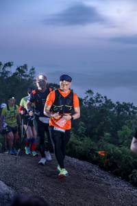 BIB: 
                            <button type="button" onclick="openModal(24769773)" class="btn btn-primary btn-sm float-right btn-popup" data-toggle="modal" data-target=".modal-high-quality">
                        <i class="fas fa-shopping-cart"></i> Add to Cart
                    </button>
                                            <button type="button" onclick="isThisMe(24769773, true)" class="btn btn-success btn-sm float-right btn-popup btn-isme hidden" data-toggle="tooltip" data-placement="bottom" title="นี่คือรูปของคุณใช่ไหม คลิกที่นี่เพื่อเอาเข้าอัลบั้ม">
                        <i class="fas fa-plus"></i> Add to album
                    </button>
                    <button type="button" onclick="isThisMe(24769773, false)" class="btn btn-warning btn-sm float-right btn-popup btn-isnotme hidden">
                        <i class="fas fa-ban"></i> Remove from album
                    </button>