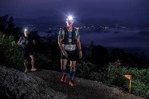 BIB: 252
                            <button type="button" onclick="openModal(24766901)" class="btn btn-primary btn-sm float-right btn-popup" data-toggle="modal" data-target=".modal-high-quality">
                        <i class="fas fa-shopping-cart"></i> Add to Cart
                    </button>
                                            <button type="button" onclick="isThisMe(24766901, true)" class="btn btn-success btn-sm float-right btn-popup btn-isme hidden" data-toggle="tooltip" data-placement="bottom" title="นี่คือรูปของคุณใช่ไหม คลิกที่นี่เพื่อเอาเข้าอัลบั้ม">
                        <i class="fas fa-plus"></i> Add to album
                    </button>
                    <button type="button" onclick="isThisMe(24766901, false)" class="btn btn-warning btn-sm float-right btn-popup btn-isnotme hidden">
                        <i class="fas fa-ban"></i> Remove from album
                    </button>