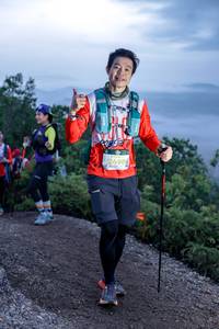 BIB: 2690
                            <button type="button" onclick="openModal(24772991)" class="btn btn-primary btn-sm float-right btn-popup" data-toggle="modal" data-target=".modal-high-quality">
                        <i class="fas fa-shopping-cart"></i> Add to Cart
                    </button>
                                            <button type="button" onclick="isThisMe(24772991, true)" class="btn btn-success btn-sm float-right btn-popup btn-isme hidden" data-toggle="tooltip" data-placement="bottom" title="นี่คือรูปของคุณใช่ไหม คลิกที่นี่เพื่อเอาเข้าอัลบั้ม">
                        <i class="fas fa-plus"></i> Add to album
                    </button>
                    <button type="button" onclick="isThisMe(24772991, false)" class="btn btn-warning btn-sm float-right btn-popup btn-isnotme hidden">
                        <i class="fas fa-ban"></i> Remove from album
                    </button>