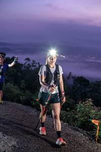 BIB: 
                            <button type="button" onclick="openModal(24767960)" class="btn btn-primary btn-sm float-right btn-popup" data-toggle="modal" data-target=".modal-high-quality">
                        <i class="fas fa-shopping-cart"></i> Add to Cart
                    </button>
                                            <button type="button" onclick="isThisMe(24767960, true)" class="btn btn-success btn-sm float-right btn-popup btn-isme hidden" data-toggle="tooltip" data-placement="bottom" title="นี่คือรูปของคุณใช่ไหม คลิกที่นี่เพื่อเอาเข้าอัลบั้ม">
                        <i class="fas fa-plus"></i> Add to album
                    </button>
                    <button type="button" onclick="isThisMe(24767960, false)" class="btn btn-warning btn-sm float-right btn-popup btn-isnotme hidden">
                        <i class="fas fa-ban"></i> Remove from album
                    </button>