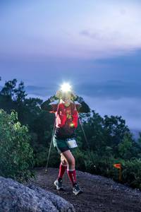 BIB: 
                            <button type="button" onclick="openModal(24768476)" class="btn btn-primary btn-sm float-right btn-popup" data-toggle="modal" data-target=".modal-high-quality">
                        <i class="fas fa-shopping-cart"></i> Add to Cart
                    </button>
                                            <button type="button" onclick="isThisMe(24768476, true)" class="btn btn-success btn-sm float-right btn-popup btn-isme hidden" data-toggle="tooltip" data-placement="bottom" title="นี่คือรูปของคุณใช่ไหม คลิกที่นี่เพื่อเอาเข้าอัลบั้ม">
                        <i class="fas fa-plus"></i> Add to album
                    </button>
                    <button type="button" onclick="isThisMe(24768476, false)" class="btn btn-warning btn-sm float-right btn-popup btn-isnotme hidden">
                        <i class="fas fa-ban"></i> Remove from album
                    </button>