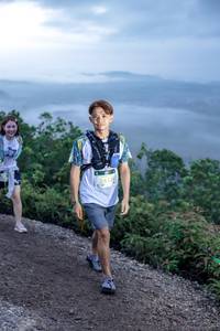 BIB: 2413
                            <button type="button" onclick="openModal(24773574)" class="btn btn-primary btn-sm float-right btn-popup" data-toggle="modal" data-target=".modal-high-quality">
                        <i class="fas fa-shopping-cart"></i> Add to Cart
                    </button>
                                            <button type="button" onclick="isThisMe(24773574, true)" class="btn btn-success btn-sm float-right btn-popup btn-isme hidden" data-toggle="tooltip" data-placement="bottom" title="นี่คือรูปของคุณใช่ไหม คลิกที่นี่เพื่อเอาเข้าอัลบั้ม">
                        <i class="fas fa-plus"></i> Add to album
                    </button>
                    <button type="button" onclick="isThisMe(24773574, false)" class="btn btn-warning btn-sm float-right btn-popup btn-isnotme hidden">
                        <i class="fas fa-ban"></i> Remove from album
                    </button>