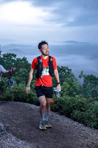 BIB: 
                            <button type="button" onclick="openModal(24773103)" class="btn btn-primary btn-sm float-right btn-popup" data-toggle="modal" data-target=".modal-high-quality">
                        <i class="fas fa-shopping-cart"></i> Add to Cart
                    </button>
                                            <button type="button" onclick="isThisMe(24773103, true)" class="btn btn-success btn-sm float-right btn-popup btn-isme hidden" data-toggle="tooltip" data-placement="bottom" title="นี่คือรูปของคุณใช่ไหม คลิกที่นี่เพื่อเอาเข้าอัลบั้ม">
                        <i class="fas fa-plus"></i> Add to album
                    </button>
                    <button type="button" onclick="isThisMe(24773103, false)" class="btn btn-warning btn-sm float-right btn-popup btn-isnotme hidden">
                        <i class="fas fa-ban"></i> Remove from album
                    </button>