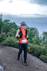 BIB: 2182
                            <button type="button" onclick="openModal(24775030)" class="btn btn-primary btn-sm float-right btn-popup" data-toggle="modal" data-target=".modal-high-quality">
                        <i class="fas fa-shopping-cart"></i> Add to Cart
                    </button>
                                            <button type="button" onclick="isThisMe(24775030, true)" class="btn btn-success btn-sm float-right btn-popup btn-isme hidden" data-toggle="tooltip" data-placement="bottom" title="นี่คือรูปของคุณใช่ไหม คลิกที่นี่เพื่อเอาเข้าอัลบั้ม">
                        <i class="fas fa-plus"></i> Add to album
                    </button>
                    <button type="button" onclick="isThisMe(24775030, false)" class="btn btn-warning btn-sm float-right btn-popup btn-isnotme hidden">
                        <i class="fas fa-ban"></i> Remove from album
                    </button>