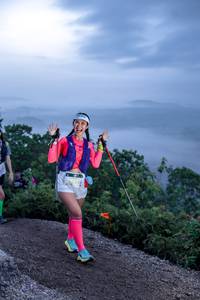 BIB: 
                            <button type="button" onclick="openModal(24772469)" class="btn btn-primary btn-sm float-right btn-popup" data-toggle="modal" data-target=".modal-high-quality">
                        <i class="fas fa-shopping-cart"></i> Add to Cart
                    </button>
                                            <button type="button" onclick="isThisMe(24772469, true)" class="btn btn-success btn-sm float-right btn-popup btn-isme hidden" data-toggle="tooltip" data-placement="bottom" title="นี่คือรูปของคุณใช่ไหม คลิกที่นี่เพื่อเอาเข้าอัลบั้ม">
                        <i class="fas fa-plus"></i> Add to album
                    </button>
                    <button type="button" onclick="isThisMe(24772469, false)" class="btn btn-warning btn-sm float-right btn-popup btn-isnotme hidden">
                        <i class="fas fa-ban"></i> Remove from album
                    </button>