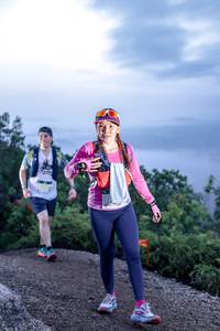 BIB: 
                            <button type="button" onclick="openModal(24772160)" class="btn btn-primary btn-sm float-right btn-popup" data-toggle="modal" data-target=".modal-high-quality">
                        <i class="fas fa-shopping-cart"></i> Add to Cart
                    </button>
                                            <button type="button" onclick="isThisMe(24772160, true)" class="btn btn-success btn-sm float-right btn-popup btn-isme hidden" data-toggle="tooltip" data-placement="bottom" title="นี่คือรูปของคุณใช่ไหม คลิกที่นี่เพื่อเอาเข้าอัลบั้ม">
                        <i class="fas fa-plus"></i> Add to album
                    </button>
                    <button type="button" onclick="isThisMe(24772160, false)" class="btn btn-warning btn-sm float-right btn-popup btn-isnotme hidden">
                        <i class="fas fa-ban"></i> Remove from album
                    </button>