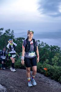 BIB: 2444
                            <button type="button" onclick="openModal(24771855)" class="btn btn-primary btn-sm float-right btn-popup" data-toggle="modal" data-target=".modal-high-quality">
                        <i class="fas fa-shopping-cart"></i> Add to Cart
                    </button>
                                            <button type="button" onclick="isThisMe(24771855, true)" class="btn btn-success btn-sm float-right btn-popup btn-isme hidden" data-toggle="tooltip" data-placement="bottom" title="นี่คือรูปของคุณใช่ไหม คลิกที่นี่เพื่อเอาเข้าอัลบั้ม">
                        <i class="fas fa-plus"></i> Add to album
                    </button>
                    <button type="button" onclick="isThisMe(24771855, false)" class="btn btn-warning btn-sm float-right btn-popup btn-isnotme hidden">
                        <i class="fas fa-ban"></i> Remove from album
                    </button>