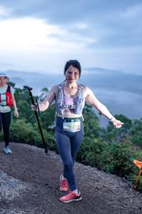 BIB: 
                            <button type="button" onclick="openModal(24773434)" class="btn btn-primary btn-sm float-right btn-popup" data-toggle="modal" data-target=".modal-high-quality">
                        <i class="fas fa-shopping-cart"></i> Add to Cart
                    </button>
                                            <button type="button" onclick="isThisMe(24773434, true)" class="btn btn-success btn-sm float-right btn-popup btn-isme hidden" data-toggle="tooltip" data-placement="bottom" title="นี่คือรูปของคุณใช่ไหม คลิกที่นี่เพื่อเอาเข้าอัลบั้ม">
                        <i class="fas fa-plus"></i> Add to album
                    </button>
                    <button type="button" onclick="isThisMe(24773434, false)" class="btn btn-warning btn-sm float-right btn-popup btn-isnotme hidden">
                        <i class="fas fa-ban"></i> Remove from album
                    </button>