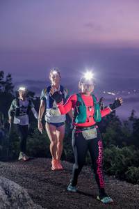 BIB: 2144
                            <button type="button" onclick="openModal(24767742)" class="btn btn-primary btn-sm float-right btn-popup" data-toggle="modal" data-target=".modal-high-quality">
                        <i class="fas fa-shopping-cart"></i> Add to Cart
                    </button>
                                            <button type="button" onclick="isThisMe(24767742, true)" class="btn btn-success btn-sm float-right btn-popup btn-isme hidden" data-toggle="tooltip" data-placement="bottom" title="นี่คือรูปของคุณใช่ไหม คลิกที่นี่เพื่อเอาเข้าอัลบั้ม">
                        <i class="fas fa-plus"></i> Add to album
                    </button>
                    <button type="button" onclick="isThisMe(24767742, false)" class="btn btn-warning btn-sm float-right btn-popup btn-isnotme hidden">
                        <i class="fas fa-ban"></i> Remove from album
                    </button>