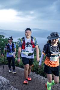 BIB: 2101
                            <button type="button" onclick="openModal(24773643)" class="btn btn-primary btn-sm float-right btn-popup" data-toggle="modal" data-target=".modal-high-quality">
                        <i class="fas fa-shopping-cart"></i> Add to Cart
                    </button>
                                            <button type="button" onclick="isThisMe(24773643, true)" class="btn btn-success btn-sm float-right btn-popup btn-isme hidden" data-toggle="tooltip" data-placement="bottom" title="นี่คือรูปของคุณใช่ไหม คลิกที่นี่เพื่อเอาเข้าอัลบั้ม">
                        <i class="fas fa-plus"></i> Add to album
                    </button>
                    <button type="button" onclick="isThisMe(24773643, false)" class="btn btn-warning btn-sm float-right btn-popup btn-isnotme hidden">
                        <i class="fas fa-ban"></i> Remove from album
                    </button>