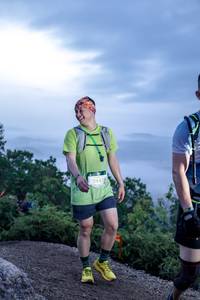 BIB: 2447
                            <button type="button" onclick="openModal(24772771)" class="btn btn-primary btn-sm float-right btn-popup" data-toggle="modal" data-target=".modal-high-quality">
                        <i class="fas fa-shopping-cart"></i> Add to Cart
                    </button>
                                            <button type="button" onclick="isThisMe(24772771, true)" class="btn btn-success btn-sm float-right btn-popup btn-isme hidden" data-toggle="tooltip" data-placement="bottom" title="นี่คือรูปของคุณใช่ไหม คลิกที่นี่เพื่อเอาเข้าอัลบั้ม">
                        <i class="fas fa-plus"></i> Add to album
                    </button>
                    <button type="button" onclick="isThisMe(24772771, false)" class="btn btn-warning btn-sm float-right btn-popup btn-isnotme hidden">
                        <i class="fas fa-ban"></i> Remove from album
                    </button>