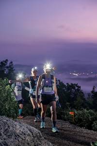 BIB: 2151
                            <button type="button" onclick="openModal(24767652)" class="btn btn-primary btn-sm float-right btn-popup" data-toggle="modal" data-target=".modal-high-quality">
                        <i class="fas fa-shopping-cart"></i> Add to Cart
                    </button>
                                            <button type="button" onclick="isThisMe(24767652, true)" class="btn btn-success btn-sm float-right btn-popup btn-isme hidden" data-toggle="tooltip" data-placement="bottom" title="นี่คือรูปของคุณใช่ไหม คลิกที่นี่เพื่อเอาเข้าอัลบั้ม">
                        <i class="fas fa-plus"></i> Add to album
                    </button>
                    <button type="button" onclick="isThisMe(24767652, false)" class="btn btn-warning btn-sm float-right btn-popup btn-isnotme hidden">
                        <i class="fas fa-ban"></i> Remove from album
                    </button>